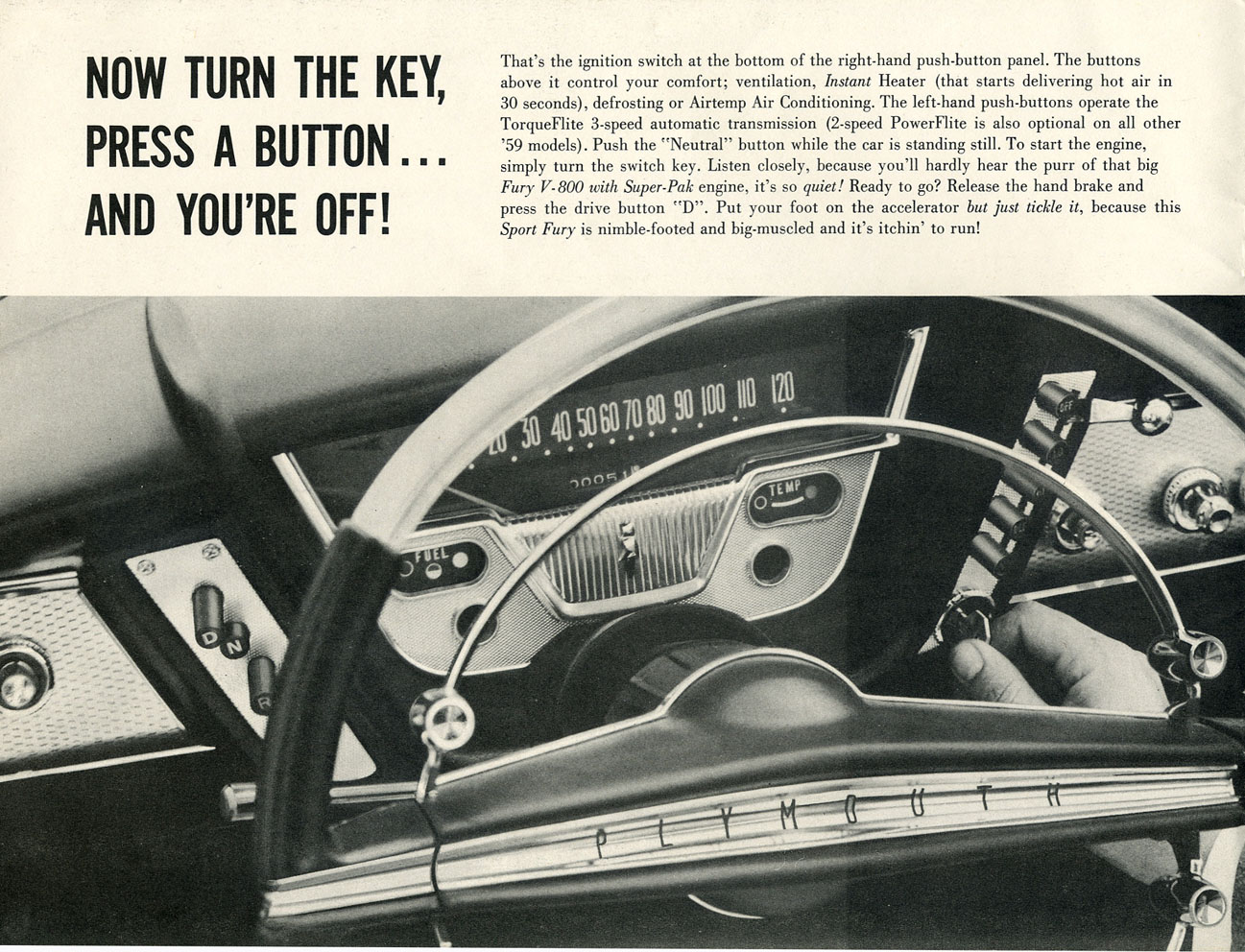 n_1959 Plymouth Mailer-06.jpg